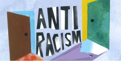 Anti-Racism