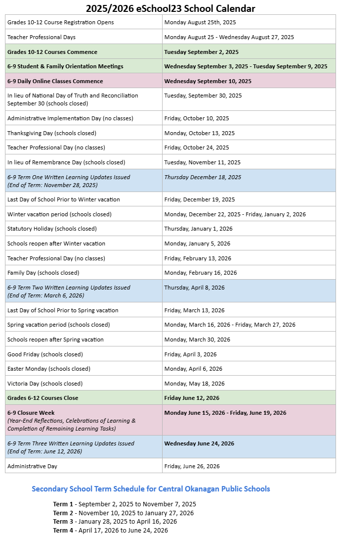 Screenshot 2025 08 24 170424